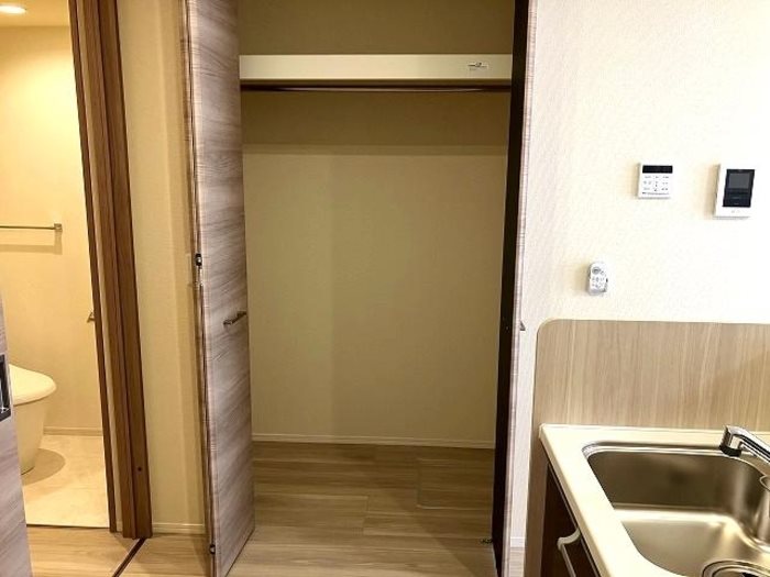 ハルモニア その他3