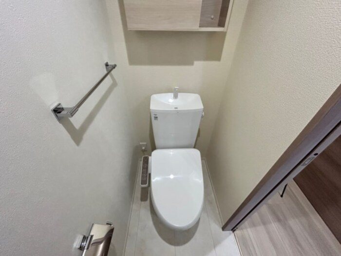 ハルモニア その他2
