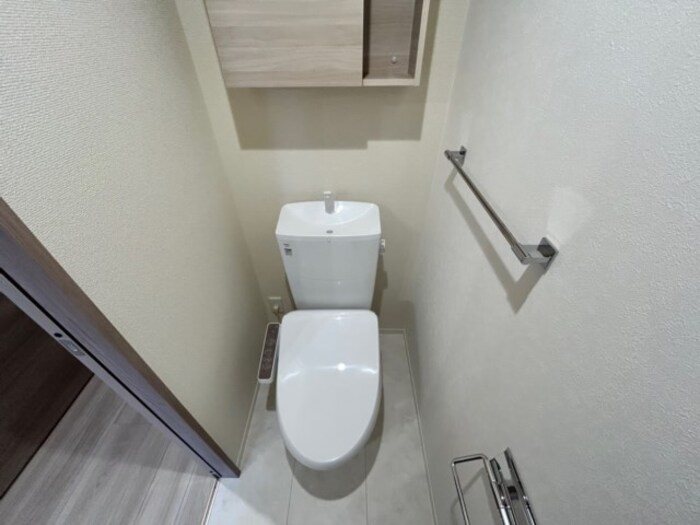 ハルモニア その他2