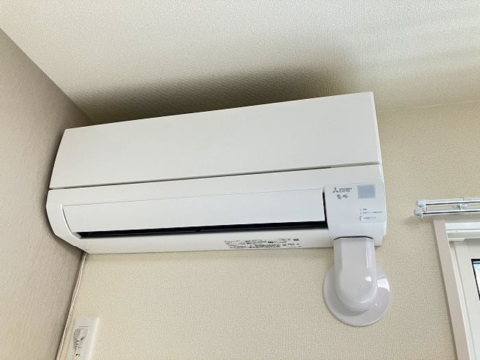 ハルモニア その他4