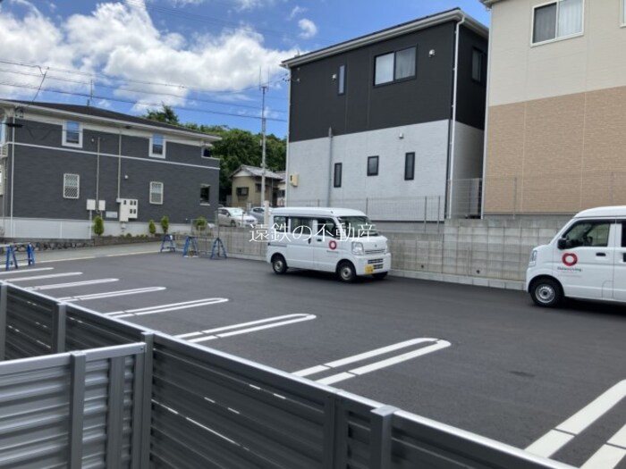 ハルモニア その他6