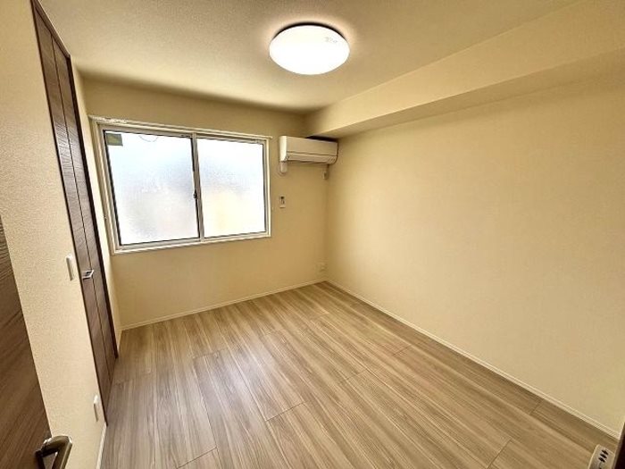 ハルモニア その他5