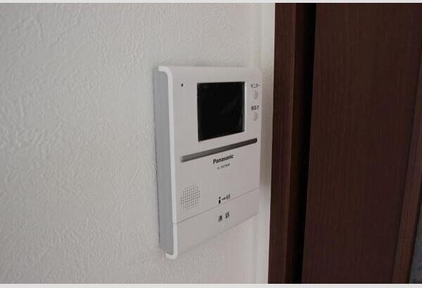 フランネル その他4