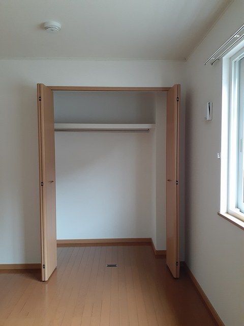 しなのＢ その他1