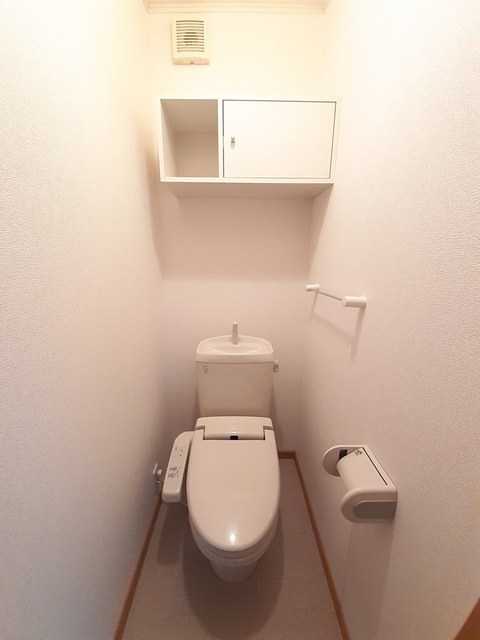 しなのＢ その他2