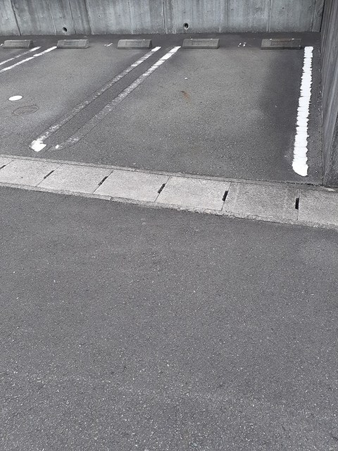 しなのＢ その他4