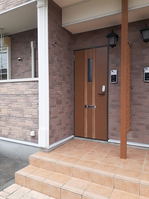 しなのＢ その他5