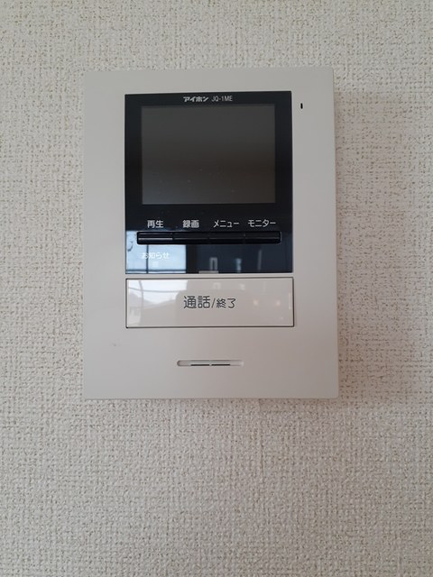 しなのＢ その他6