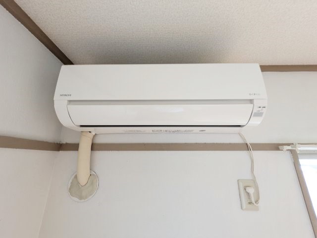 スマイルハイツA その他4