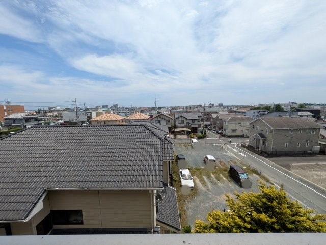 スマイルハイツA その他6