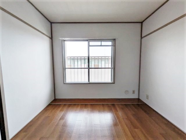 スマイルハイツA その他8