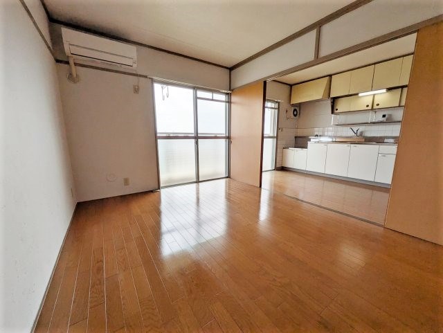 スマイルハイツA その他9