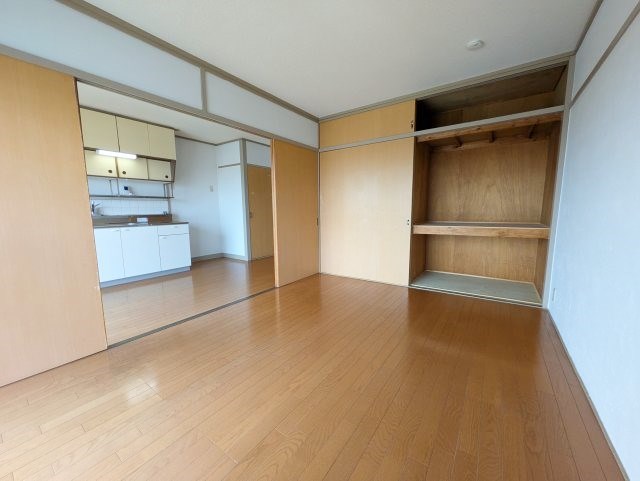 スマイルハイツA その他10