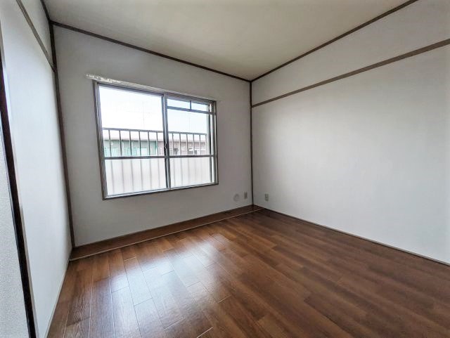 スマイルハイツA その他12