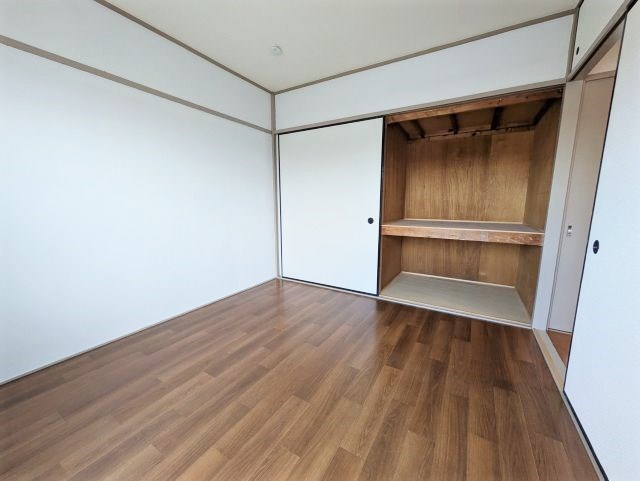 スマイルハイツA その他13