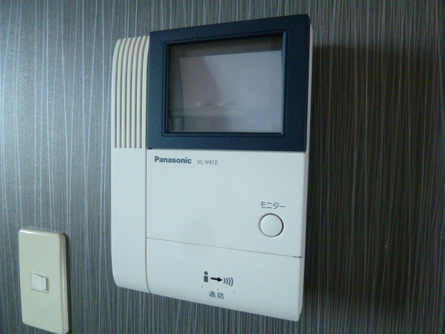 フォンターナⅡ その他2