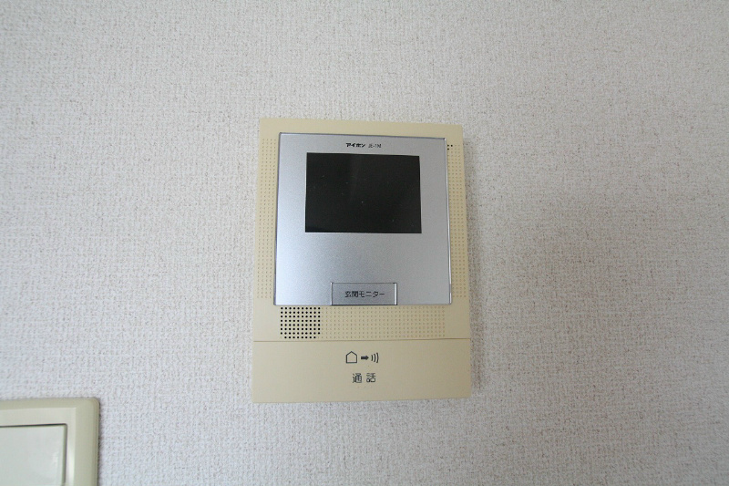 Ｏｌｉｖｅ その他5