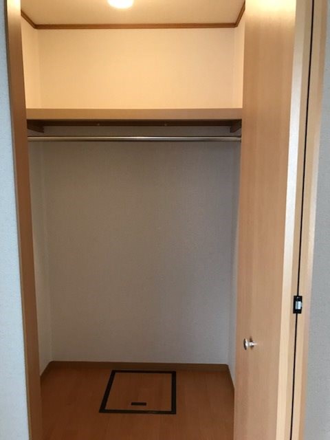 グランディアコート　A その他3