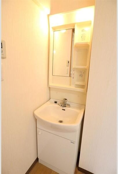 シティハイムアイリス その他2