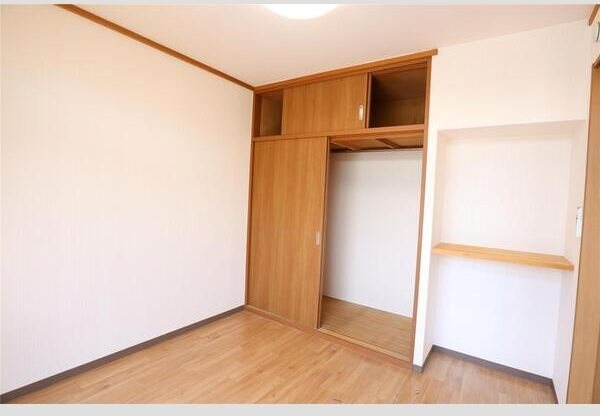 シティハイムアイリス その他3