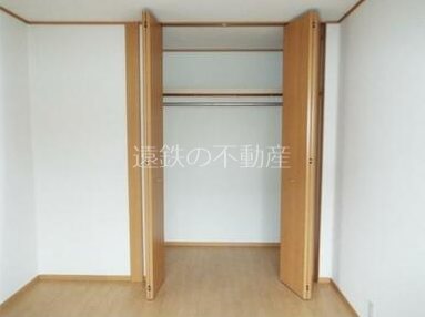 ヴェルデュール その他3