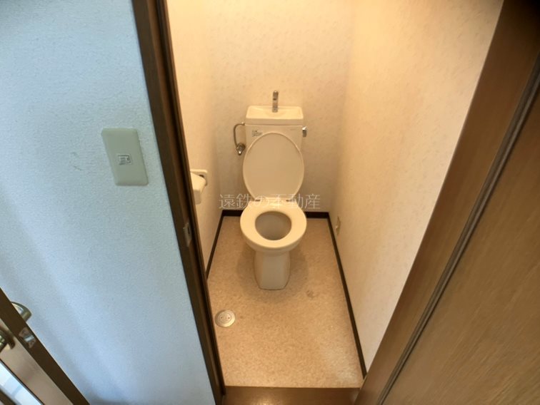 Daikoku（ダイコク） その他1