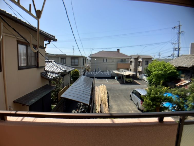 Daikoku（ダイコク） その他4