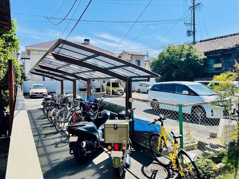 Daikoku（ダイコク） その他外観3