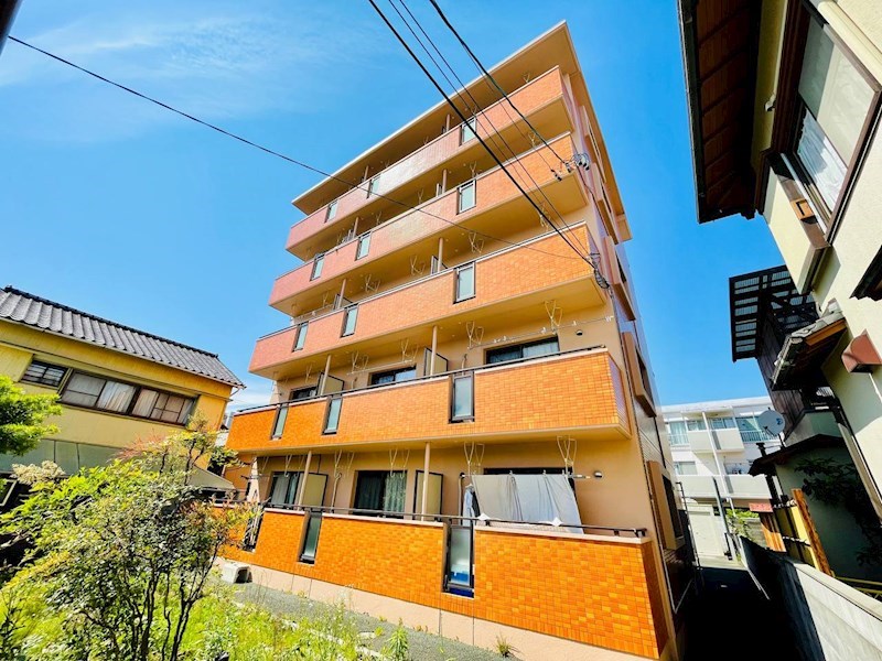 Daikoku（ダイコク） その他外観5