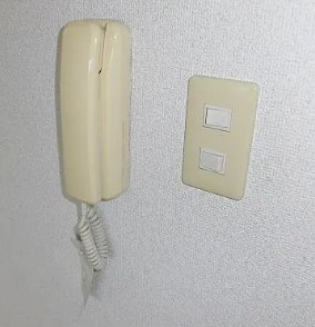 カウベルⅤ その他1