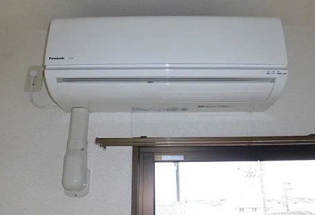 カウベルⅤ その他2