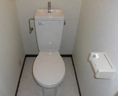 カウベルⅤ その他4