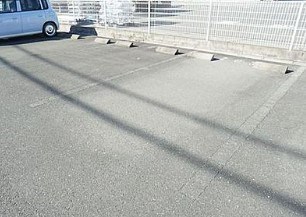 カウベルⅤ その他外観1