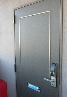 カウベルⅤ その他外観2