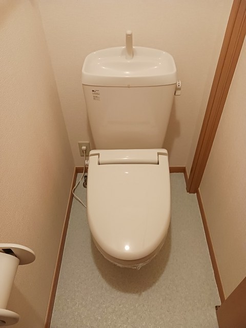 ヴィラージュ　ＭＫ その他1