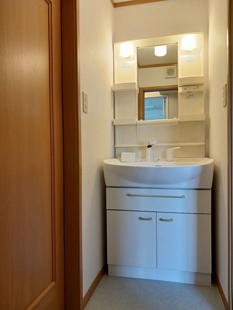 ヴィラージュ　ＭＫ その他2