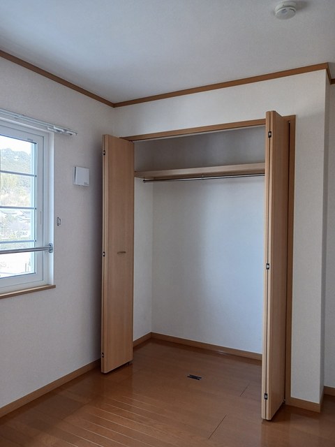 ヴィラージュ　ＭＫ その他3