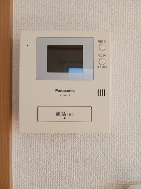 ヴィラージュ　ＭＫ その他4