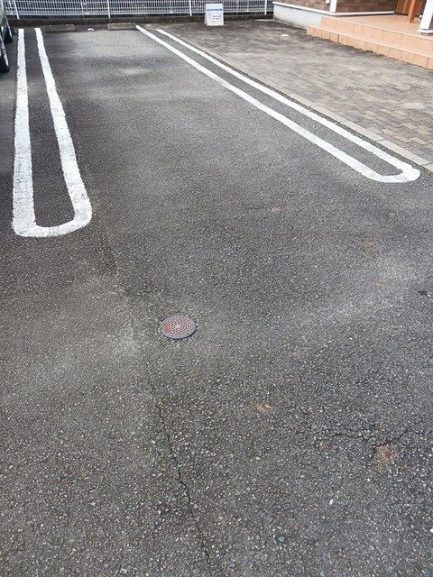 ヴィラージュ　ＭＫ その他6