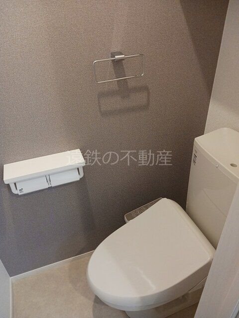 デライト その他1