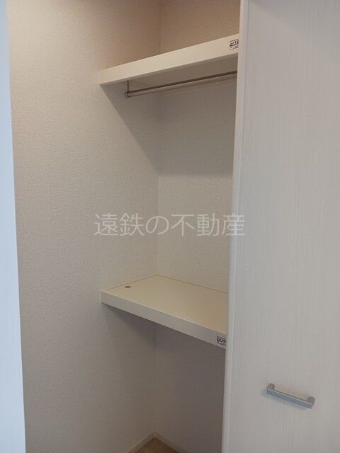 デライト その他3