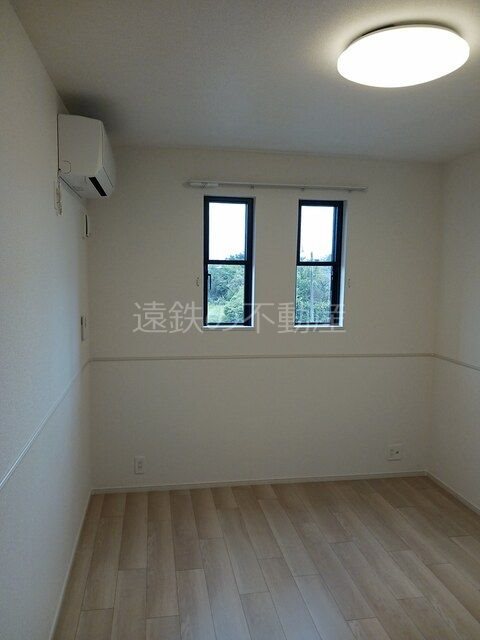 デライト その他4