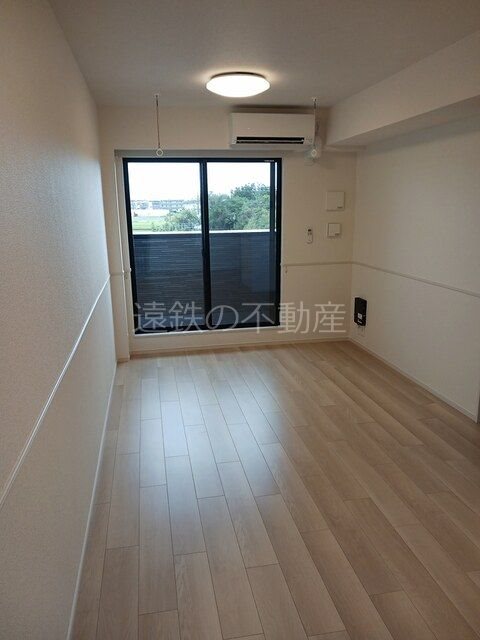 デライト リビング