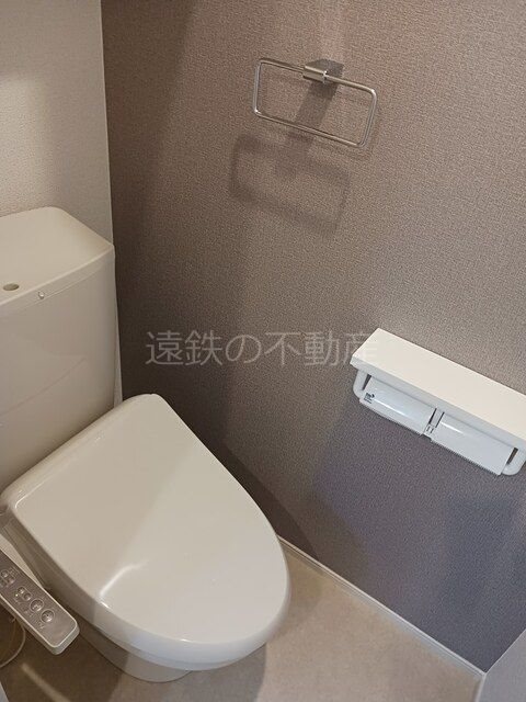 デライト その他1