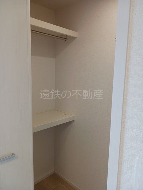 デライト その他3