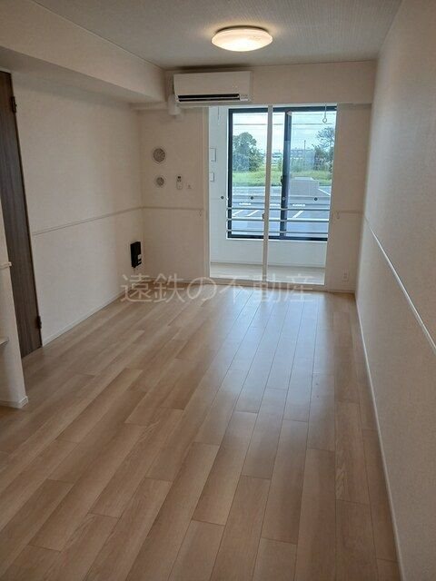 デライト リビング