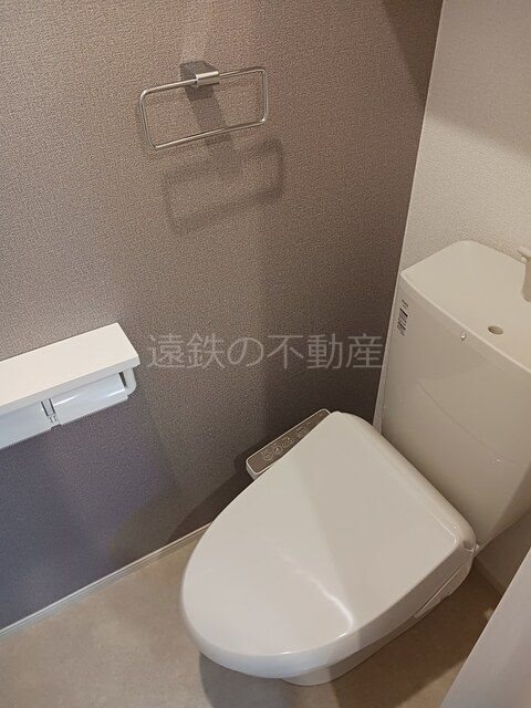 デライト その他1