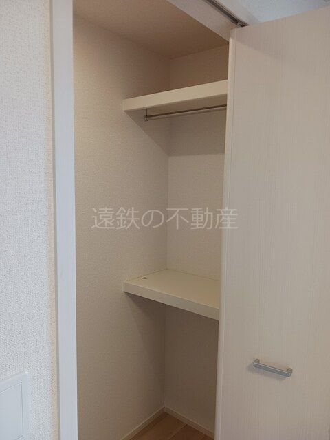 デライト その他3