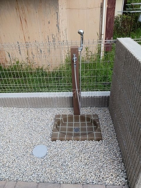 デライト その他外観1