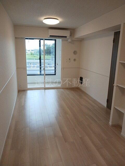 デライト リビング